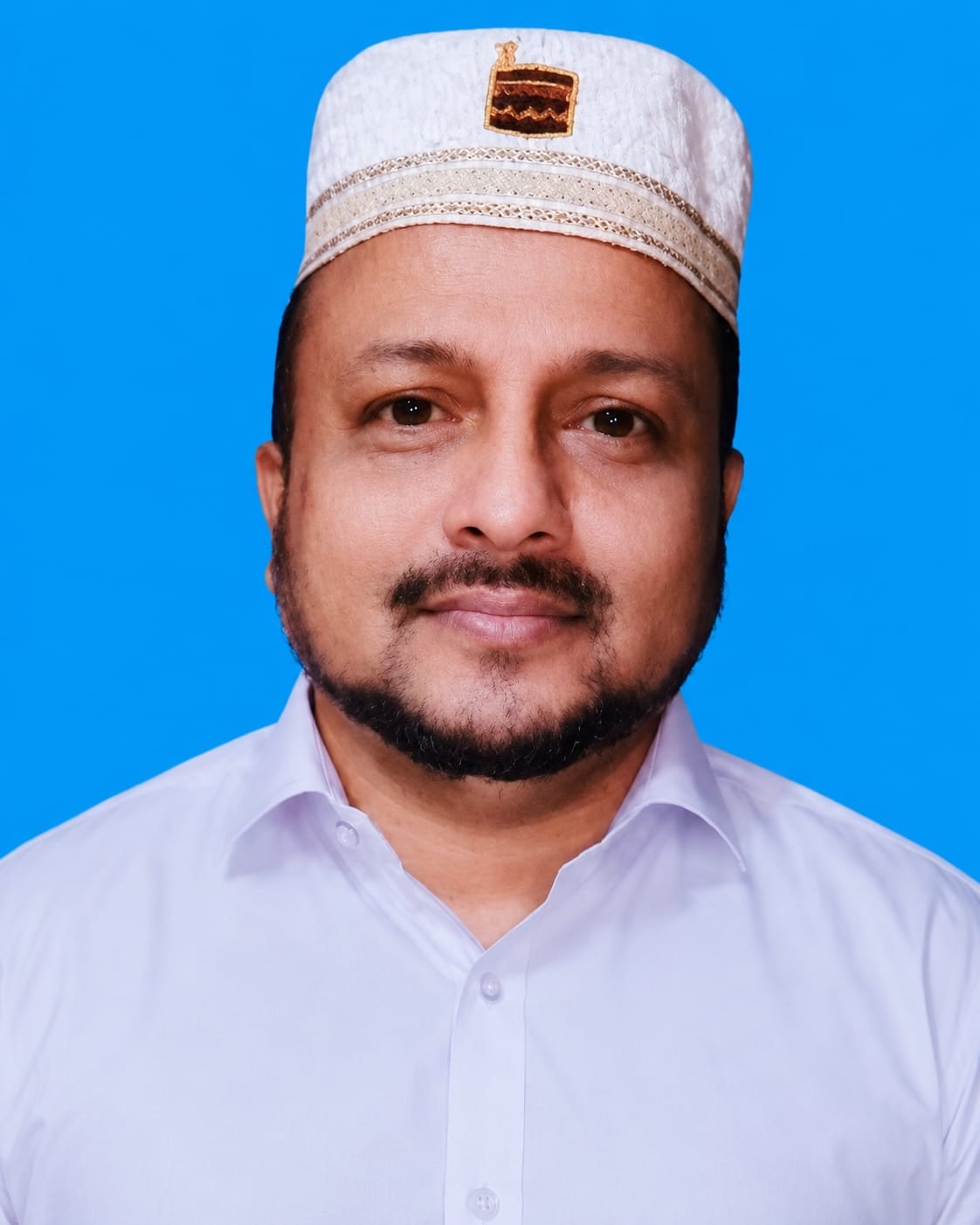 Teacher Img.