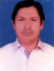 Teacher Img.