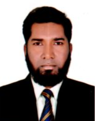 Teacher Img.