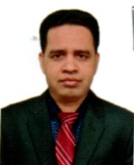 Teacher Img.
