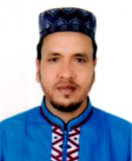 Teacher Img.