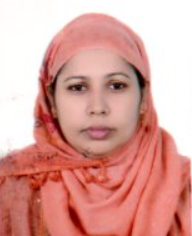Teacher Img.