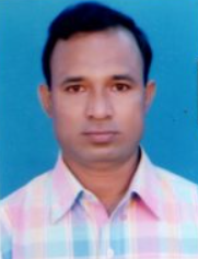 Teacher Img.