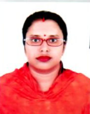 Teacher Img.