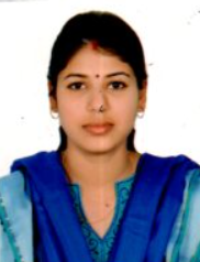 Teacher Img.