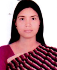 Teacher Img.