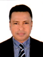 Teacher Img.