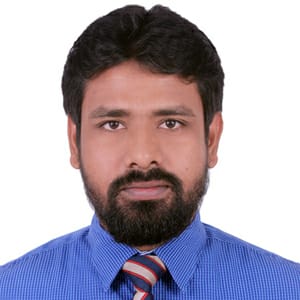 Teacher Img.
