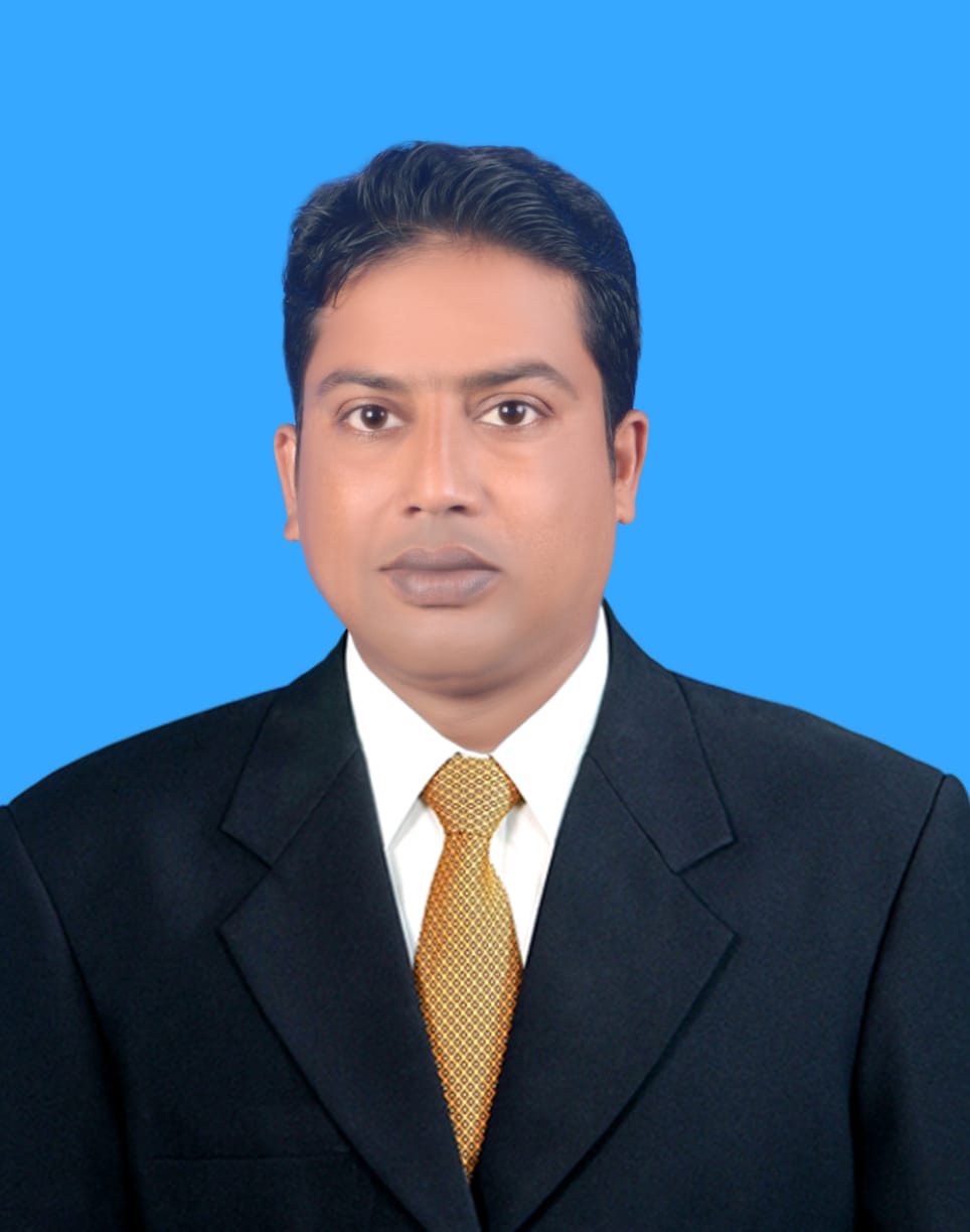 Teacher Img.