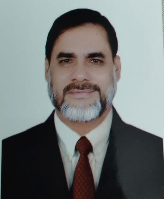 Teacher Img.