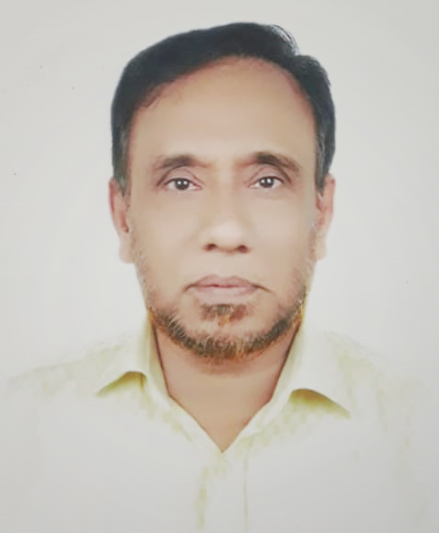 Teacher Img.