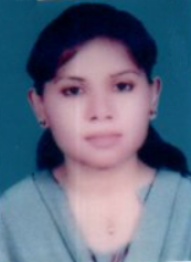 Teacher Img.