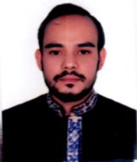 Teacher Img.