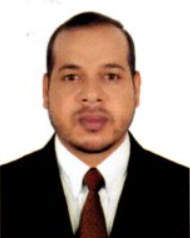 Teacher Img.