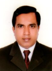 Teacher Img.