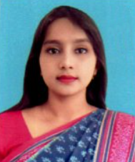 Teacher Img.