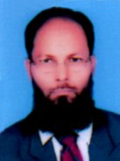 Teacher Img.