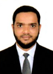 Teacher Img.