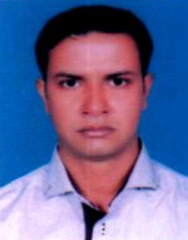 Teacher Img.