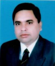 Teacher Img.