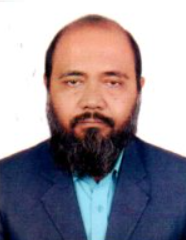Teacher Img.
