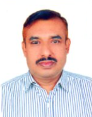 Teacher Img.