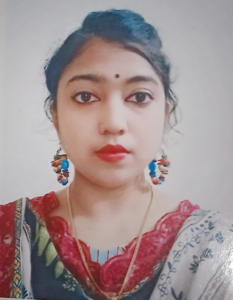Teacher Img.