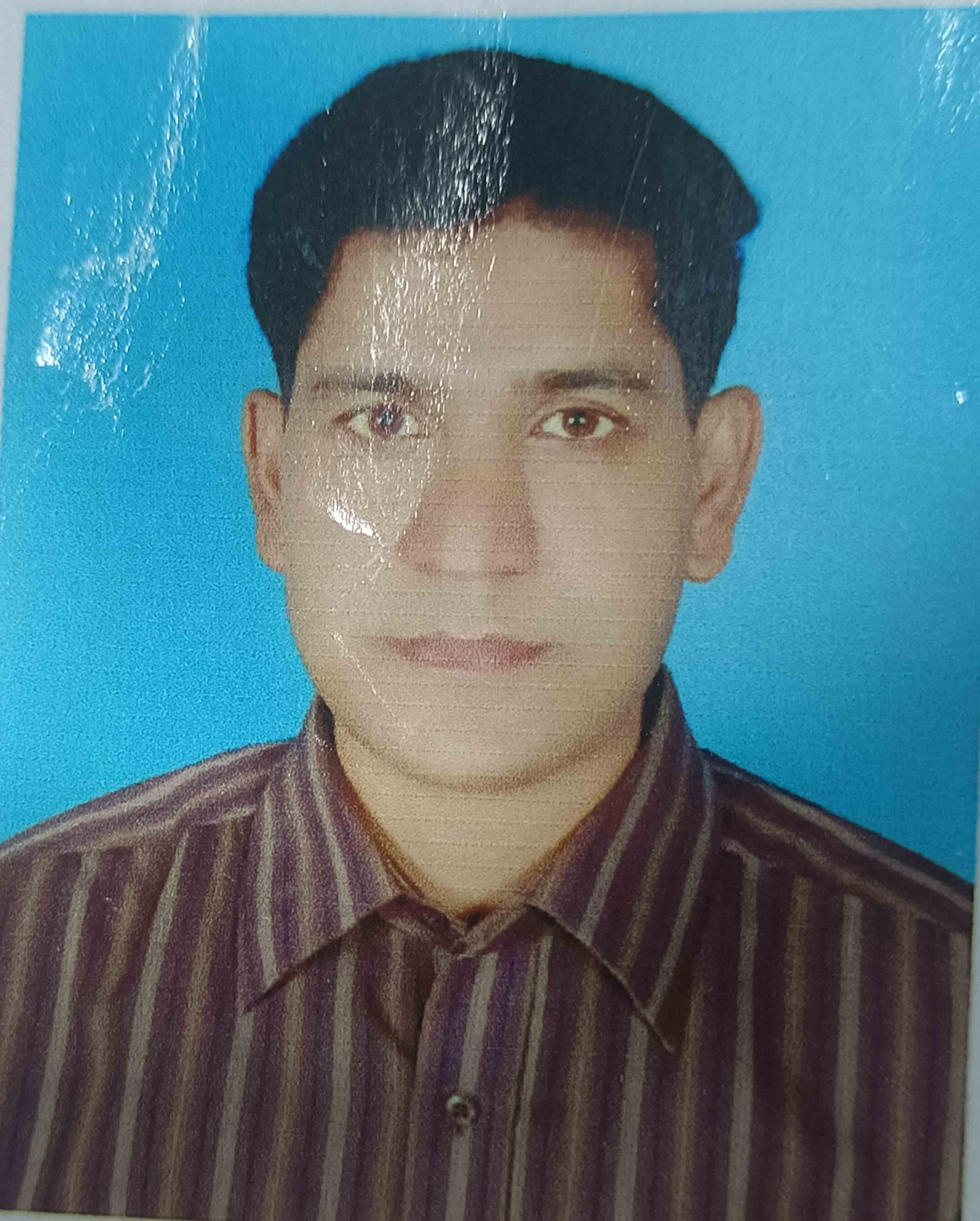 Teacher Img.