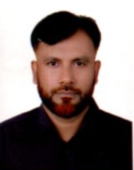 Teacher Img.