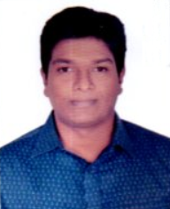 Teacher Img.
