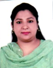 Teacher Img.