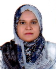 Teacher Img.