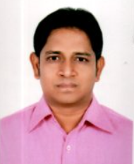 Teacher Img.