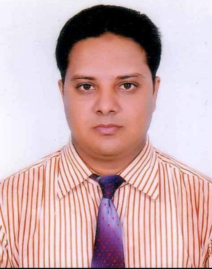 Teacher Img.