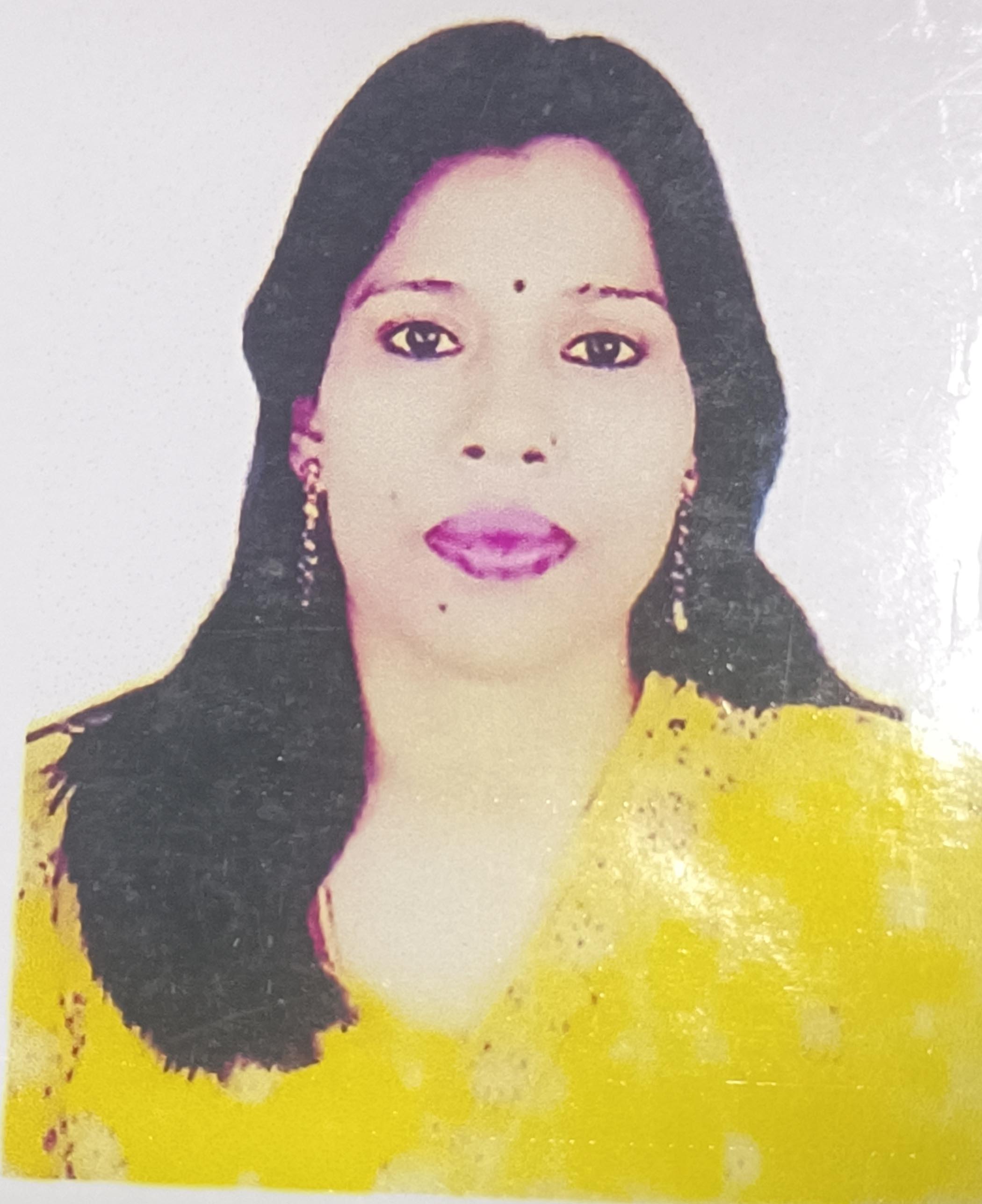 Teacher Img.