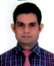Teacher Img.
