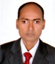 Teacher Img.
