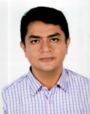 Teacher Img.